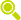 icon-research