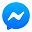 Messenger