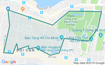 Phường Ngọc Hà