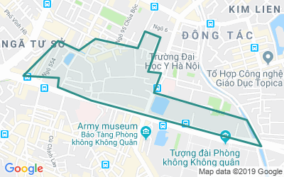 Phường Khương Thượng