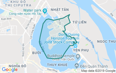 Phường Quảng An