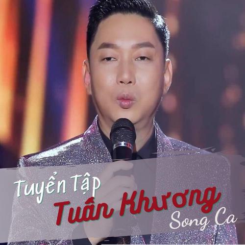 Phường Mỹ Đình 2