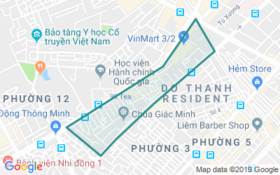 Phường 11