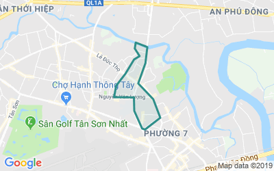 Phường 17