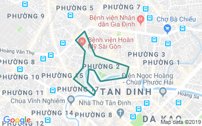 Phường 2
