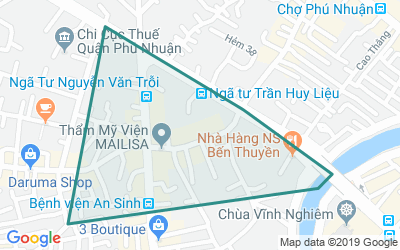 Phường 12