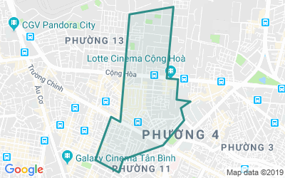 Phường 12
