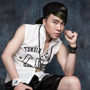 Trần Danh