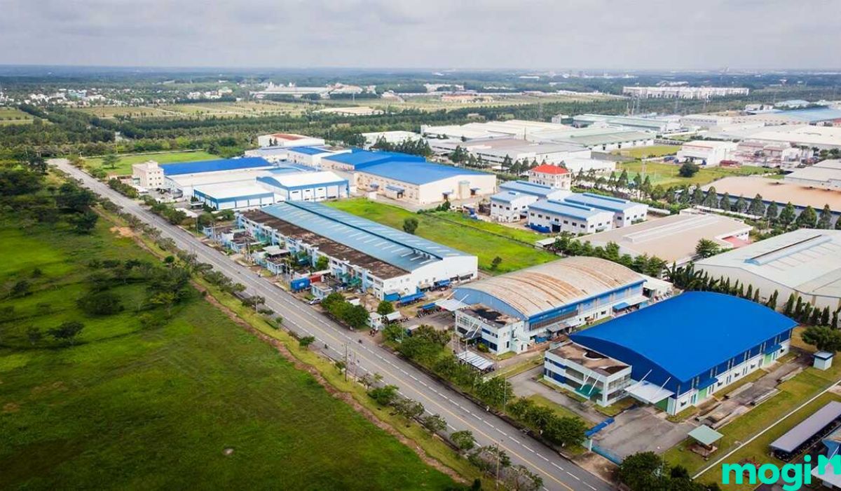 cơ sở hạ tầng xã vĩnh lộc a