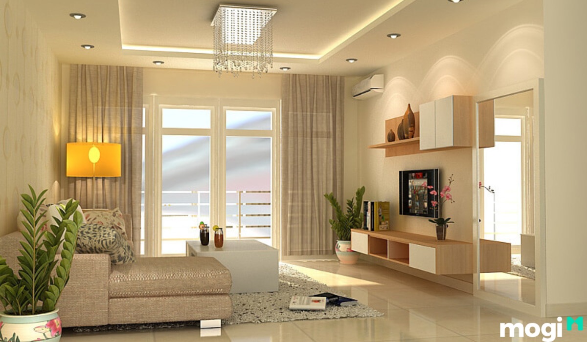 lưu ý khi chọn nhà phường thạnh lộc