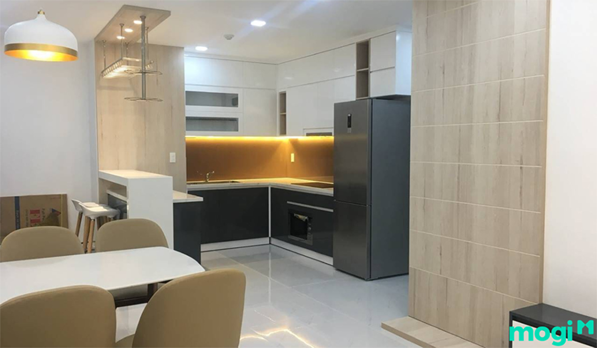 lưu ý khi mua chung cư sunrise city
