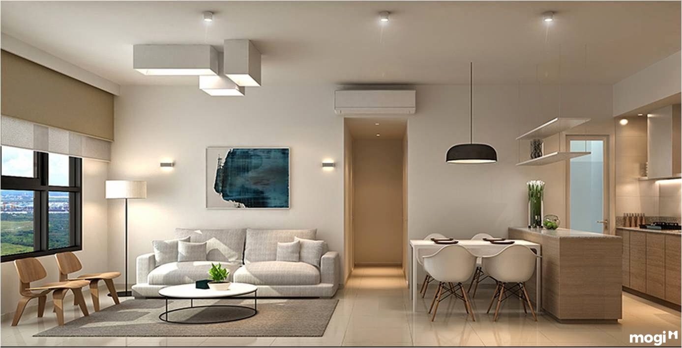 Không gian và tiện ích đẳng cấp của Trang Chủ MB66.COM / Đăng Ký Tặng 66K City Soho