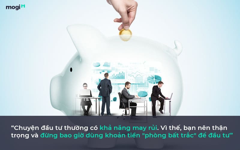 Dọn ra ở riêng, chi tiêu thế nào cho hợp lý ? 3 Cẩn thận khi Trang MB66.COM Chính Thức - MB 66 Uy Tín