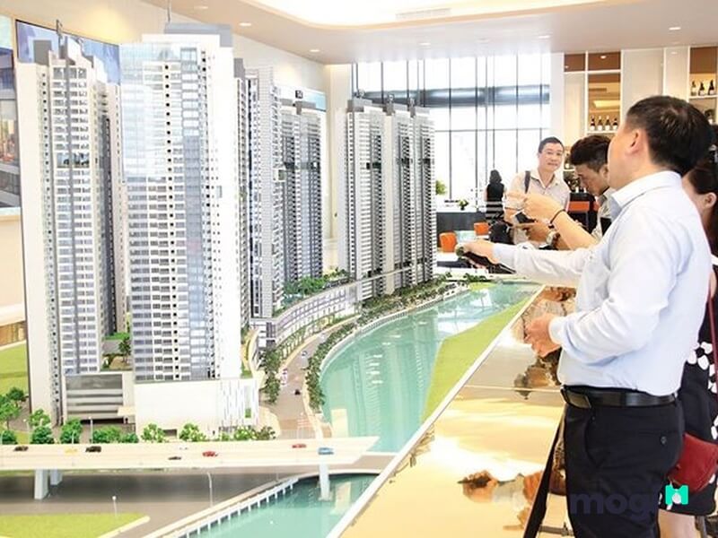 Mb6626 link không bị chặn nhà đất là gì và những điều cần biết 1 moi gioi nha dat 12