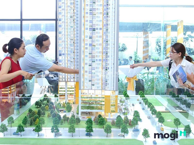 Mb6626 link không bị chặn nhà đất là gì và những điều cần biết 3 Các saller của bất cứ nghề nào cũng đều phải có kỹ năng giao tiếp và đàm phán tốt.
