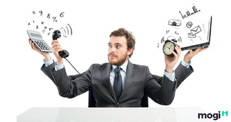 Định nghĩa môi giới nhà đất là gì và những điều cần biết về nghề moi gioi nha dat la gi