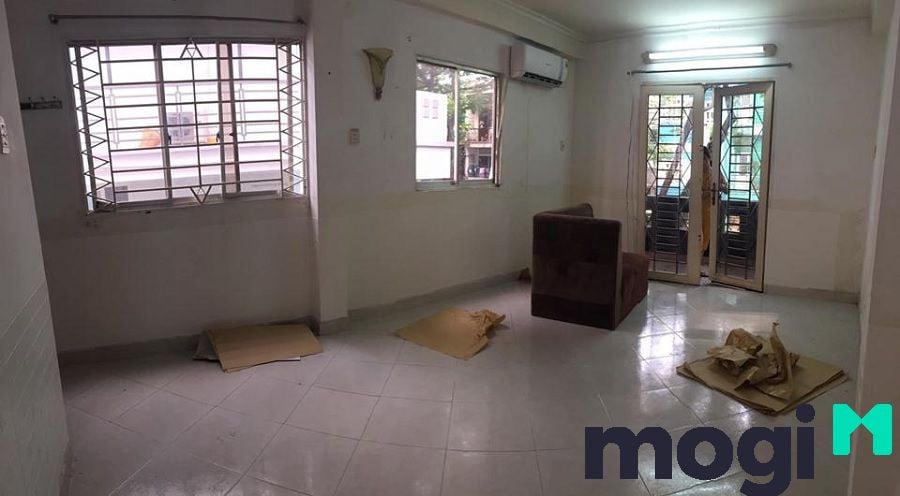 Những khái niệm thuê phòng trọ