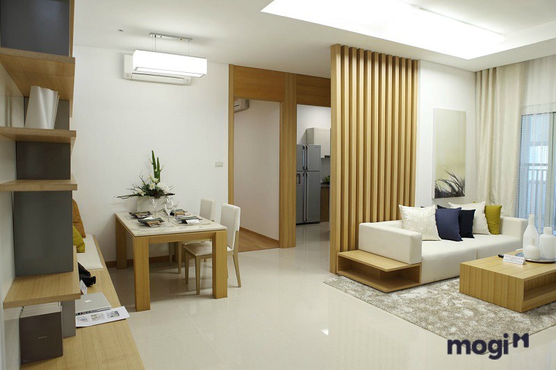 Mb6623 nạp rút nhanh chóng chung cư giá rẻ, Trang Chủ MB66.COM / Đăng Ký Tặng 66K mini nhiều vô số. Đây là lựa chọn cho những ai có chi phí hạn hẹp.