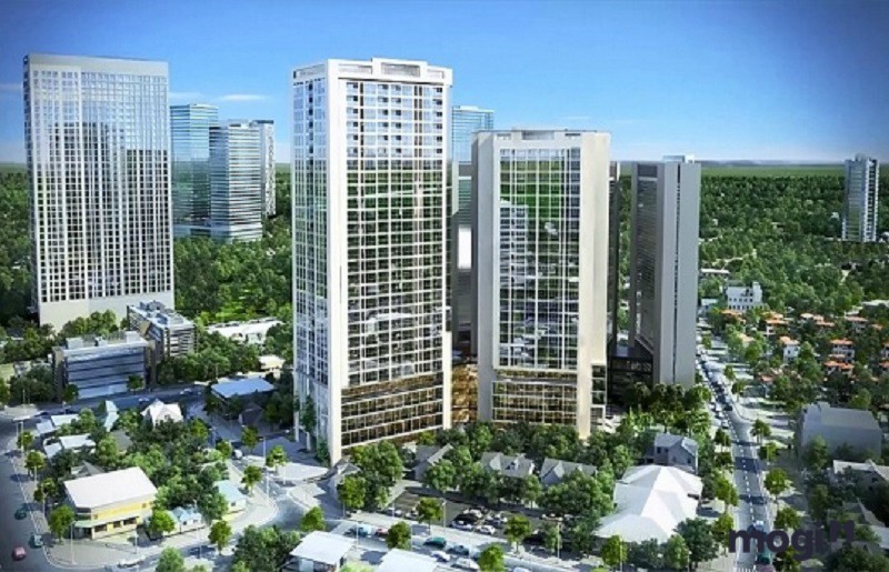Giá Trang Chủ MB66.COM / Đăng Ký Tặng 66K chung cư phụ thuộc vào nhiều yếu tố như: Vị trí, tiện ích, diện tích, hướng,...