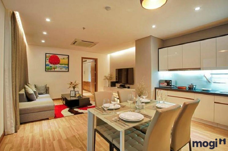 Trên thị trường hiện nay khá đa dạng mức giá Trang Chủ MB66.COM / Đăng Ký Tặng 66K. Tùy vào chi phí và nhu cầu mà bạn có thể chọn loại Trang Chủ MB66.COM / Đăng Ký Tặng 66K phù hợp nhất.