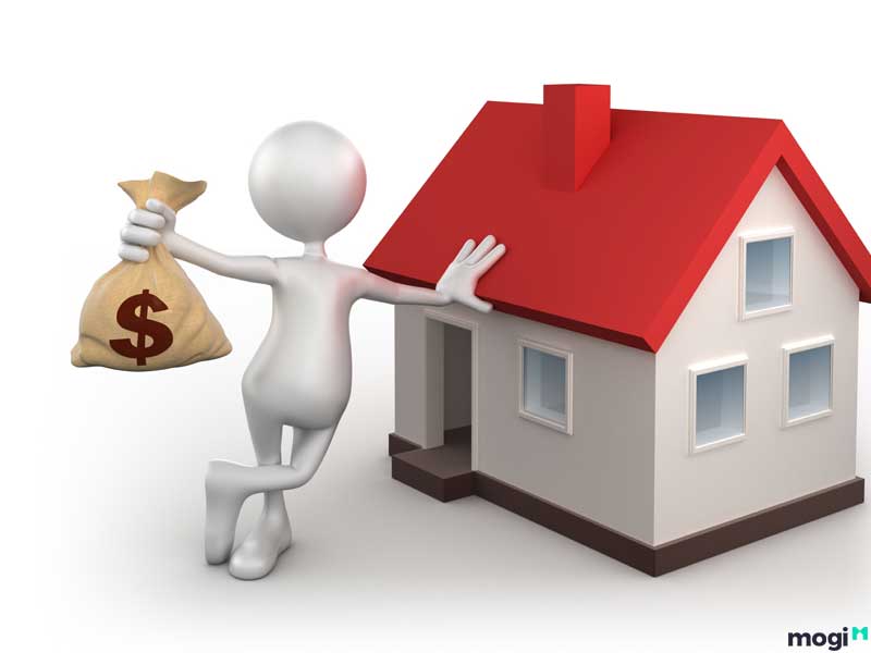 Hộ khẩu tỉnh có được quyền Trang MB66.COM Chính Thức - MB 66 Uy Tín TP.HCM hay không? 1 Trang MB66.COM Chính Thức - MB 66 Uy Tín tphcm ảnh 2