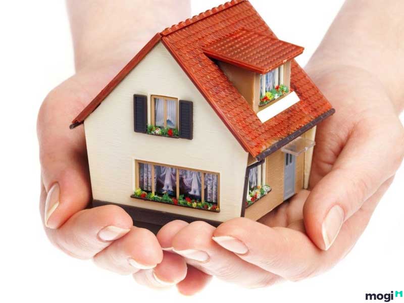 Hộ khẩu tỉnh có được quyền Trang MB66.COM Chính Thức - MB 66 Uy Tín TP.HCM hay không? 2 Trang MB66.COM Chính Thức - MB 66 Uy Tín tphcm ảnh 3