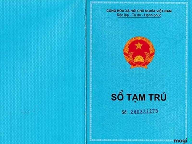 Hộ khẩu tỉnh có được quyền Trang MB66.COM Chính Thức - MB 66 Uy Tín TP.HCM hay không? 3 Trang MB66.COM Chính Thức - MB 66 Uy Tín tphcm ảnh 5