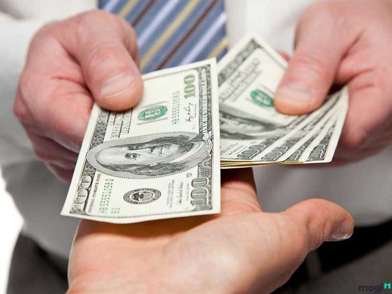 Tìm phòng trọ: Cách nhận biết và phòng tránh bị lừa 2 tìm phòng trọ ảnh 4