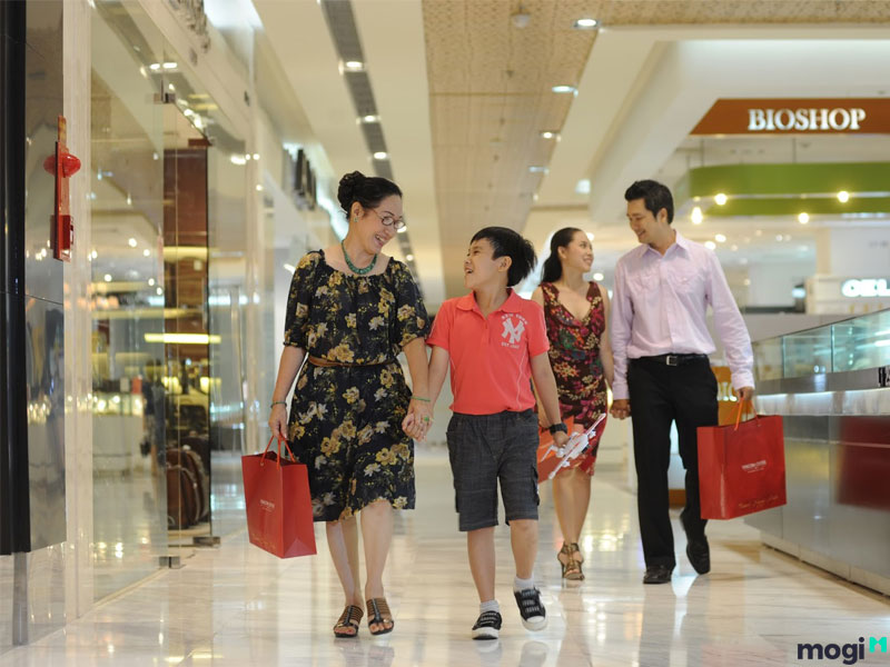 Golden Palace Mễ Trì Hà Nội – Đỉnh cao của Mb6696 cá cược trực tuyến 7 Golden Palace 11