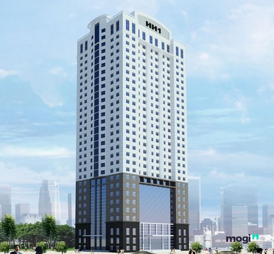 Nhà thầu thi công dự án là Công ty Cổ phần Tu tạo và Phát triển nhà.