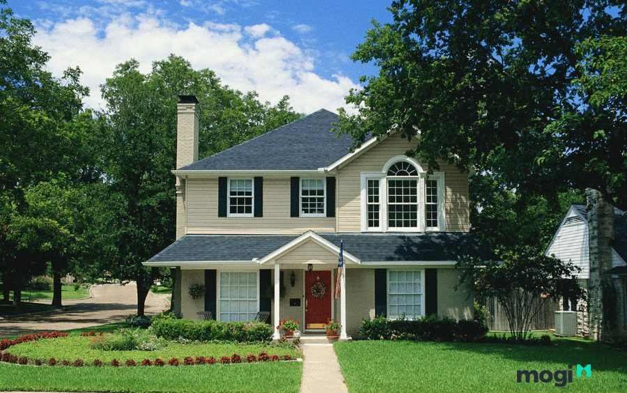 Khu đô thị Mễ Trì Hạ được tư vấn thiết kế bới nhà thầu tư vấn thiết kế chuyên nghiệp Hàn Quốc.