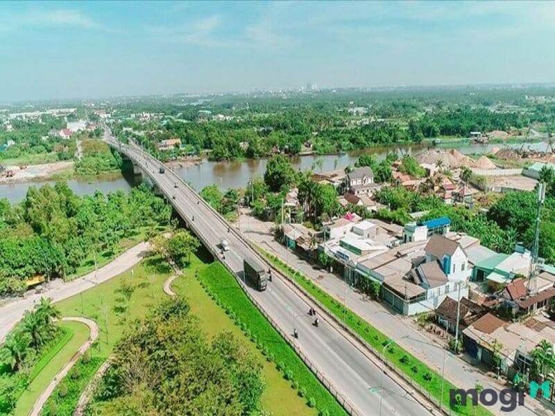 Đăng Ký MB66 Nhận 66K TPHCM chưa bao giờ là việc đơn giản
