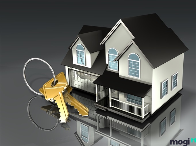 Thẩm định giá nhà để mua đúng giá trị