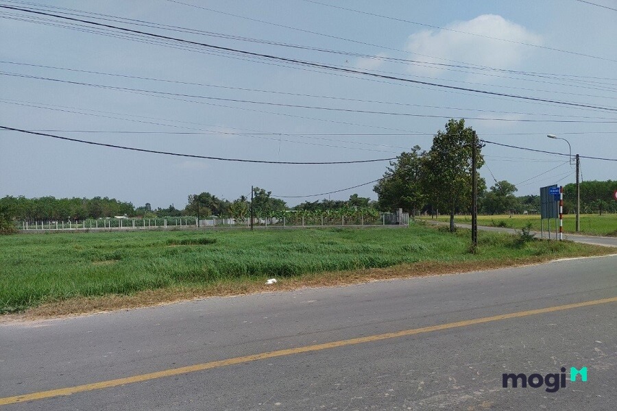 Khách hàng khi mua bán nhà đất TPHCM giá rẻ cần tỉnh táo. Nên kiểm tra đầy đủ giấy tờ pháp lý của dự án, sản phẩm định mua.