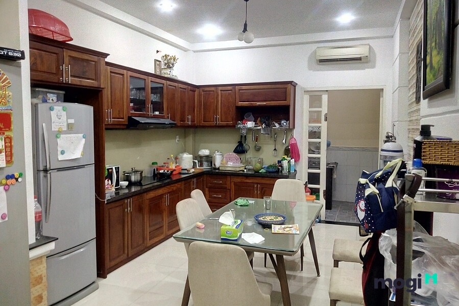 Người mua sẽ rơi vào "bẫy" tinh vi của cò đất hoặc chủ Trang MB66.COM Chính Thức - MB 66 Uy Tín.