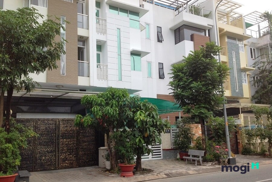 Đăng Ký MB66 Nhận 66K TPHCM giá rẻ thì chắc chắn những quận trung tâm của thành phố.