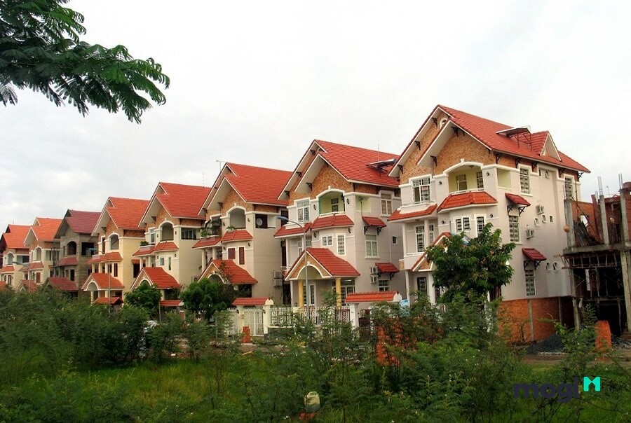 Có không ít trường hợp "sập bẫy" khi mua bán nhà đất TPHCM giá rẻ