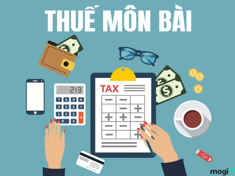 Sang nhượng cửa hàng: Từ A – Z những điều cần biết 5 sang nhượng cửa hàng 6