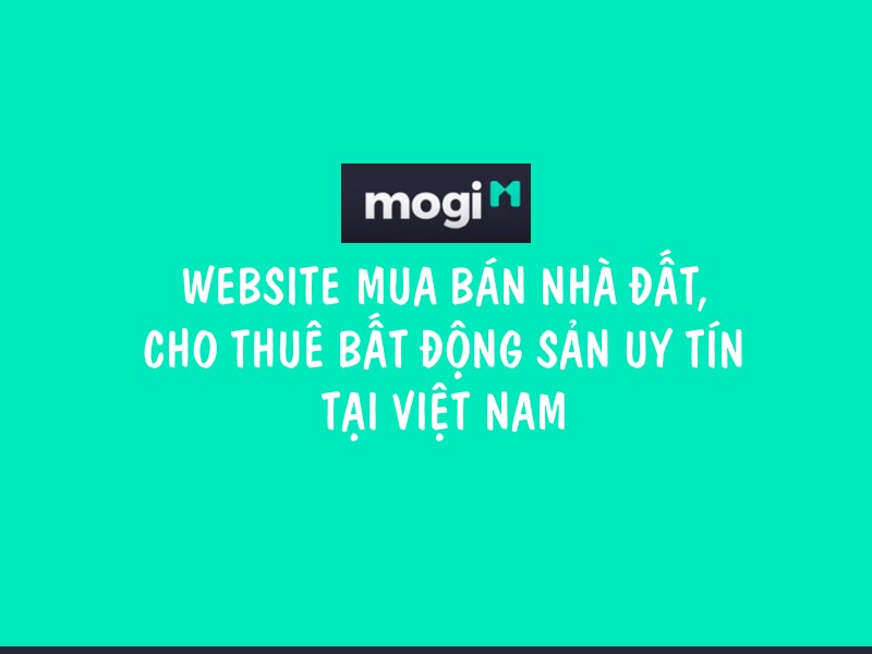 Lexington Quận 2 - Dự án Trang Chủ MB66.COM / Đăng Ký Tặng 66K cao cấp của Novaland tại Thủ Thiêm 5 Website Mtbtr.com sẽ giúp bạn tìm phòng trọ nhanh chóng