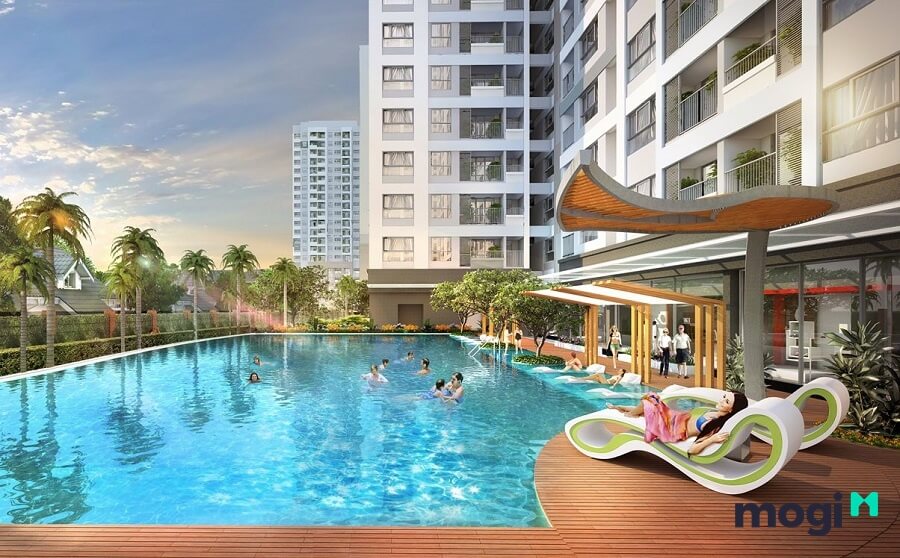Chủ Trang MB66.COM Chính Thức - MB 66 Uy Tín tập đoàn Novaland trở thành nhà Trang MB66.COM Chính Thức - MB 66 Uy Tín và phát triển Mocbai66.com nhà cái WC 2026 uy tín.