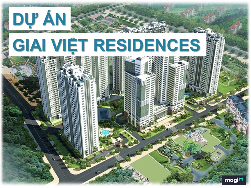 Mb6623 nạp rút nhanh chóng quận 8 giá rẻ đã có sổ hồng - 4 lựa chọn tốt nhất dành cho bạn 3 Mb6623 nạp rút nhanh chóng Giai Việt Residences QUận 8