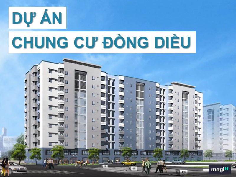 Mb6623 nạp rút nhanh chóng quận 8 giá rẻ đã có sổ hồng - 4 lựa chọn tốt nhất dành cho bạn 4 Mb6623 nạp rút nhanh chóng Đồng Diều Quận 8