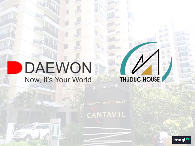 Cantavil An Phú Quận 2 - Nơi an cư hoàn hảo dành cho gia đình bạn 1 Chủ Trang MB66.COM Chính Thức - MB 66 Uy Tín của Cantavil An Phú
