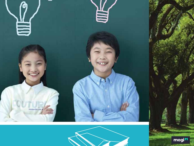 Cantavil An Phú Quận 2 - Nơi an cư hoàn hảo dành cho gia đình bạn 4 Cantavil An Phú sở hữu nhiều tiện ích cao cấp