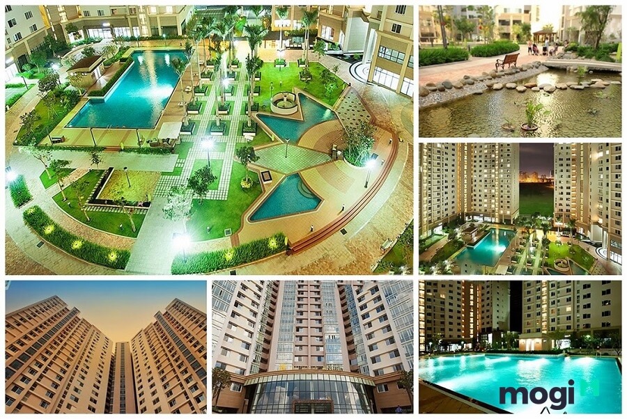 Imperia An Phú "mê hoặc" cư dân ngoại quốc, do đâu? 5 Chủ Trang MB66.COM Chính Thức - MB 66 Uy Tín dự án Imperia An Phú là Công ty Inveskia.