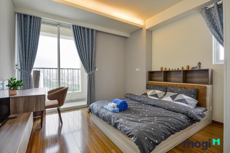 Imperia An Phú "mê hoặc" cư dân ngoại quốc, do đâu? 6 Mb6623 nạp rút nhanh chóng dự án có mức giá bán khá tốt.