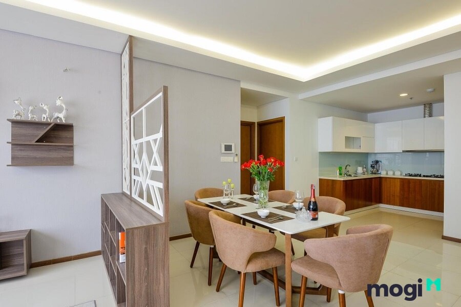 Imperia An Phú "mê hoặc" cư dân ngoại quốc, do đâu? 4 Trang thiết bị trong Trang Chủ MB66.COM / Đăng Ký Tặng 66K Imperia An Phú đều cao cấp chủ yếu nhập khẩu từ Hàn Quốc vô cùng sang chảnh và hiện đại.