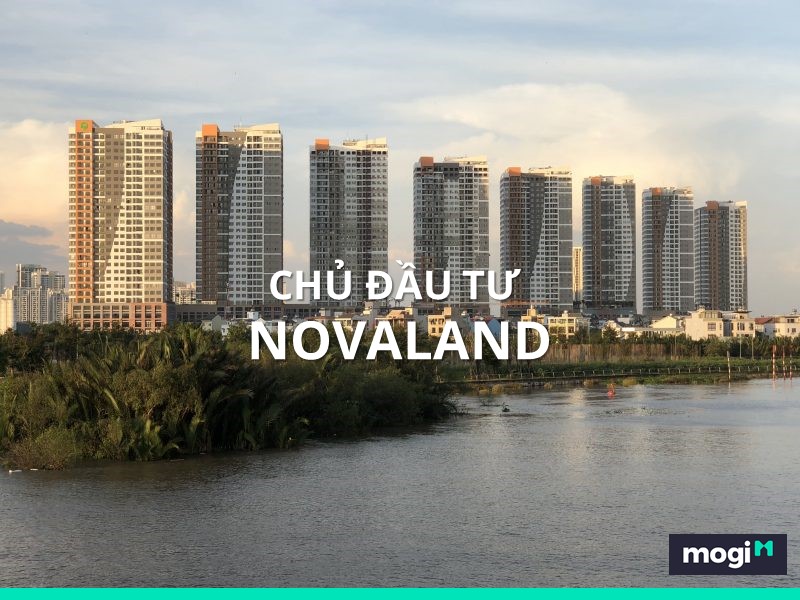 Lexington Quận 2 - Dự án Trang Chủ MB66.COM / Đăng Ký Tặng 66K cao cấp của Novaland tại Thủ Thiêm 2 Chủ Trang MB66.COM Chính Thức - MB 66 Uy Tín Novaland