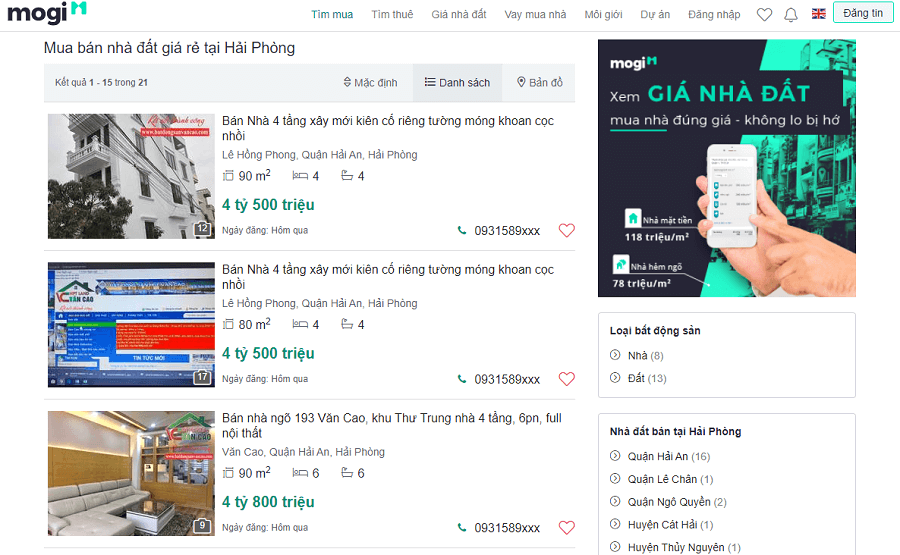 Nguyễn Kim Hải Phòng - dự án TTMS lớn ở TP hoa phượng đỏ 5 Nếu muốn biết nhiều hơn về dự án Mocbai66.com nhà cái WC 2026 trên khắp 63 tỉnh thành mời bạn truy cập ngay mtbtr.com nhé.