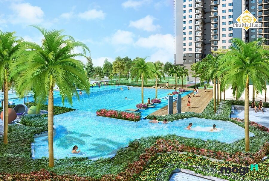 Saigon South Residences có gì mà ai cũng muốn sở hữu? 7 Hệ thống Trang Chủ MB66.COM / Đăng Ký Tặng 66K dự án có "sức hút" cực kì lớn trên thị trường Mocbai66.com nhà cái WC 2026.
